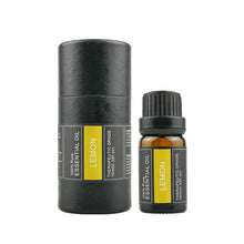 Load image into Gallery viewer, 10ml Pure Essential Massage Oil Humidifier Diffuser Candle Making Air Freshener DIY Perfume