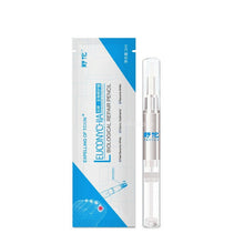 Load image into Gallery viewer, 3ML(60 drops) Anti fungal herbal treatment nail pen for fungal  Infection