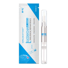 Load image into Gallery viewer, 3ML(60 drops) Anti fungal herbal treatment nail pen for fungal  Infection